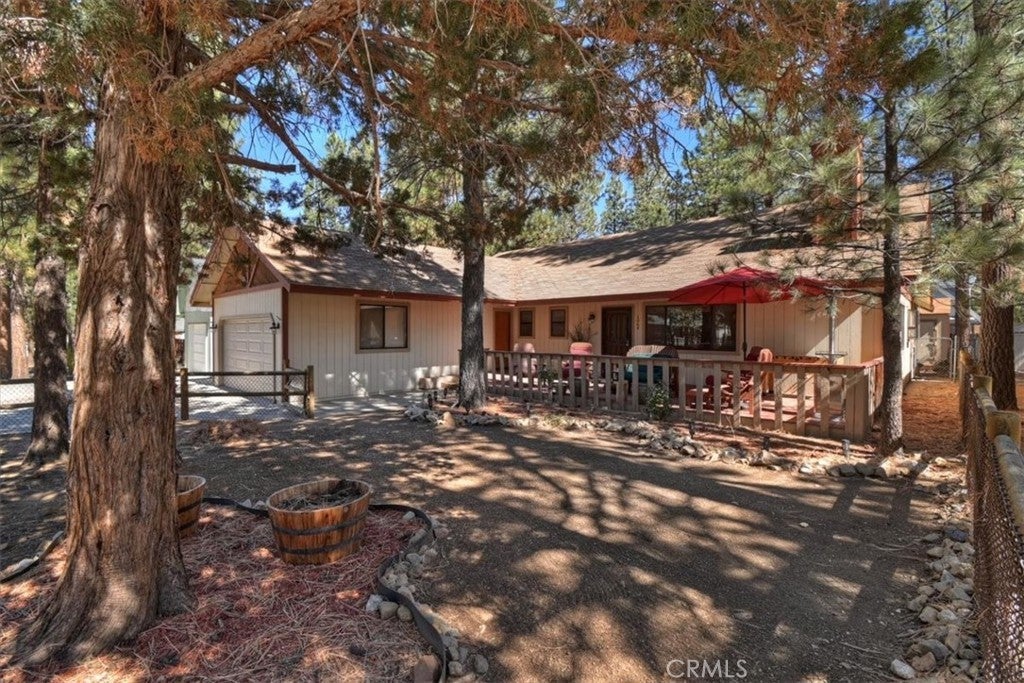 Photo of Listing #SW25241080