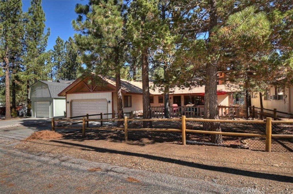 Photo of Listing #SW25241080