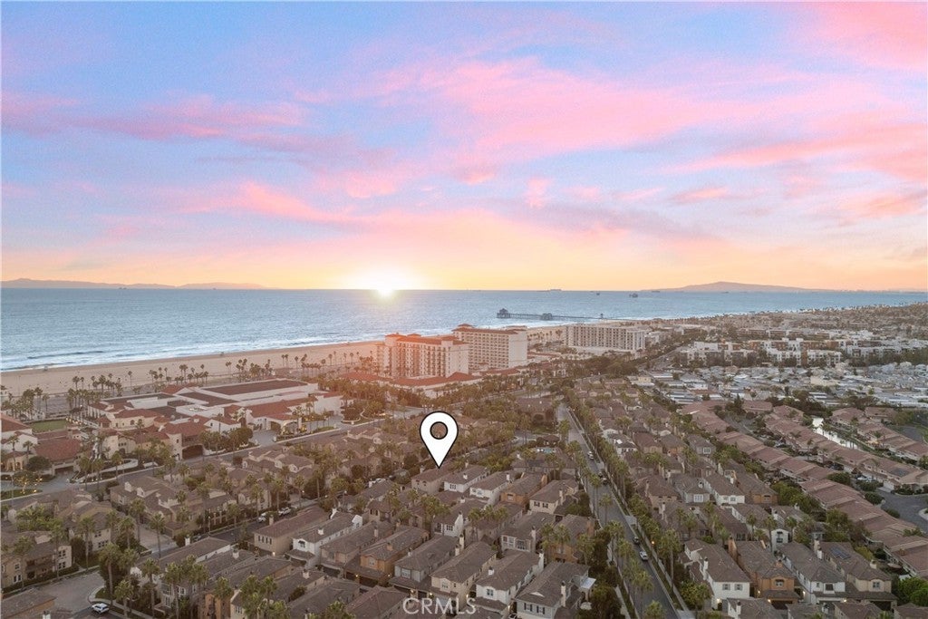 Photo of Listing #OC25241029