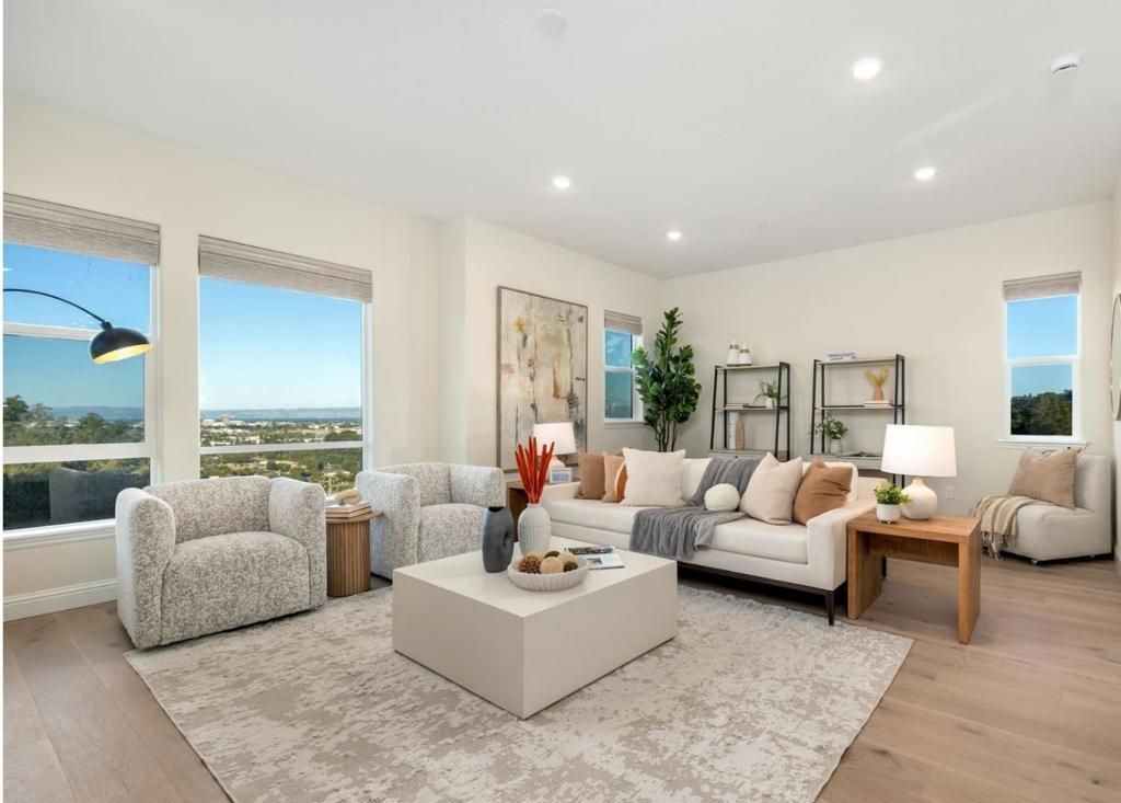 Photo of Listing #ML82025018