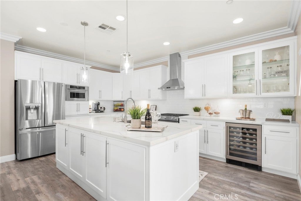 Photo of Listing #CV25241097