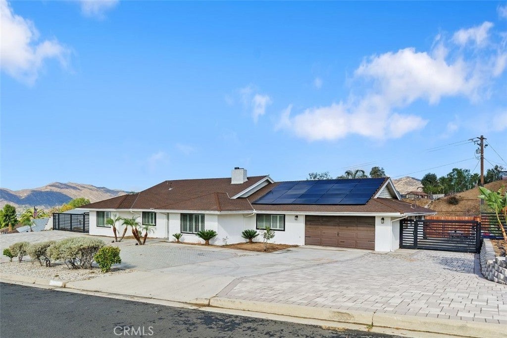 25240 Pico Vista Way, Moreno Valley