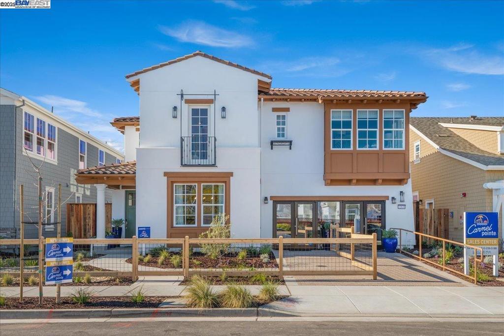 Photo of Listing #41114923