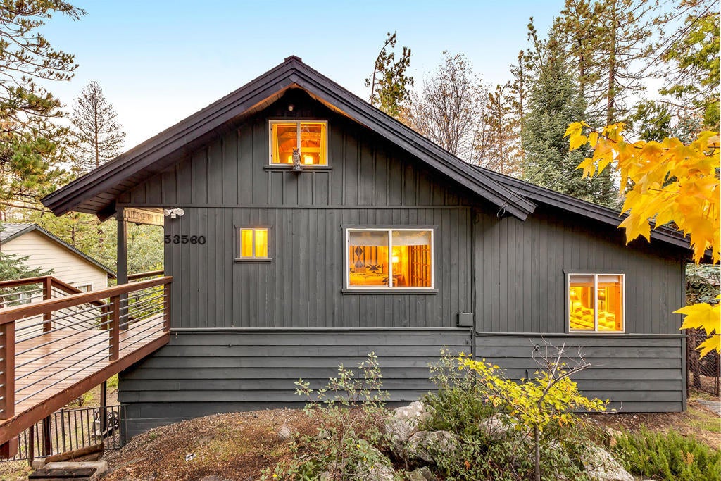 Photo of Listing #219137084DA