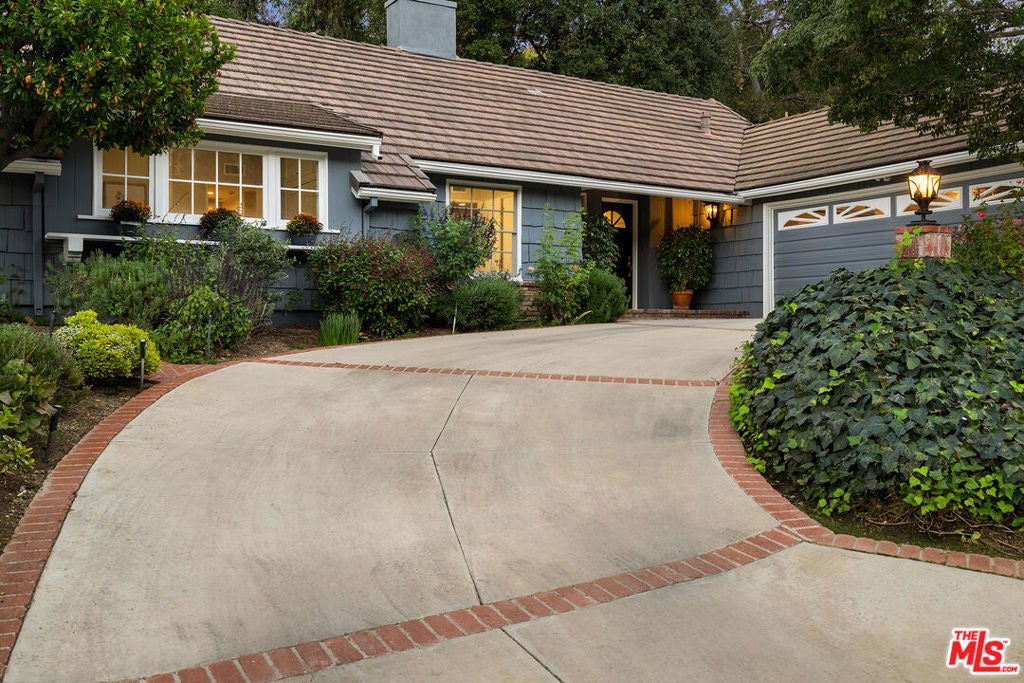 Photo of Listing #25606519