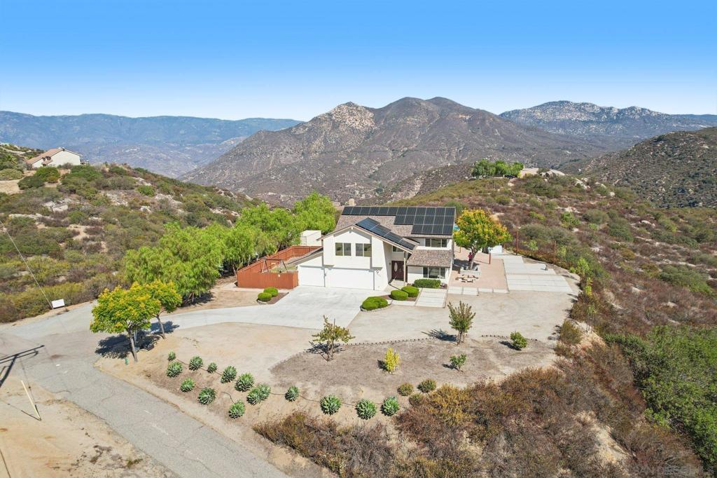 Photo of Listing #250041841SD