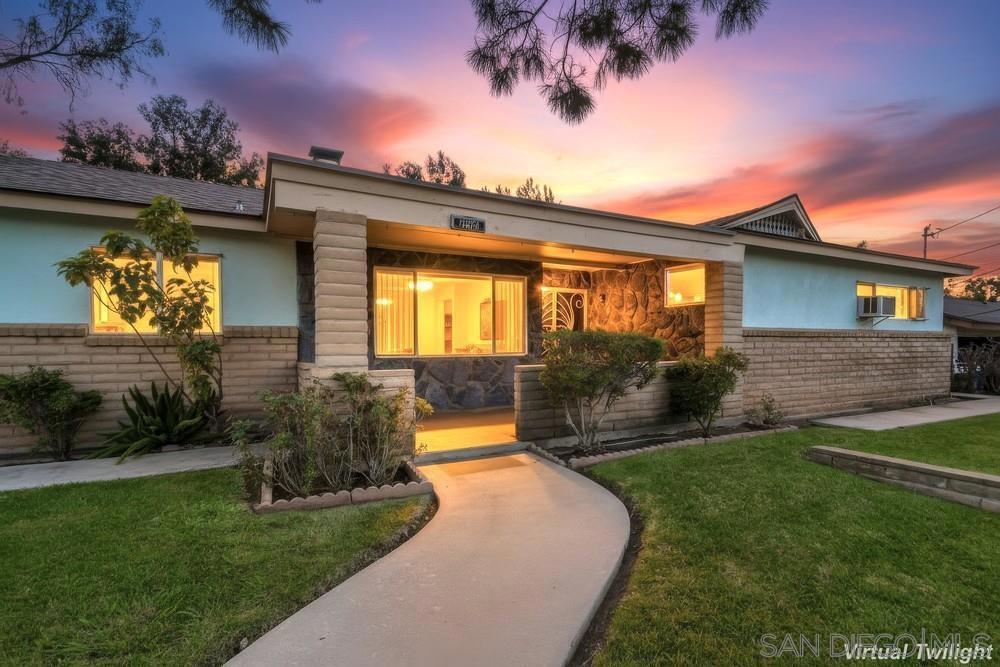 363 Garden Grove Lane, El Cajon