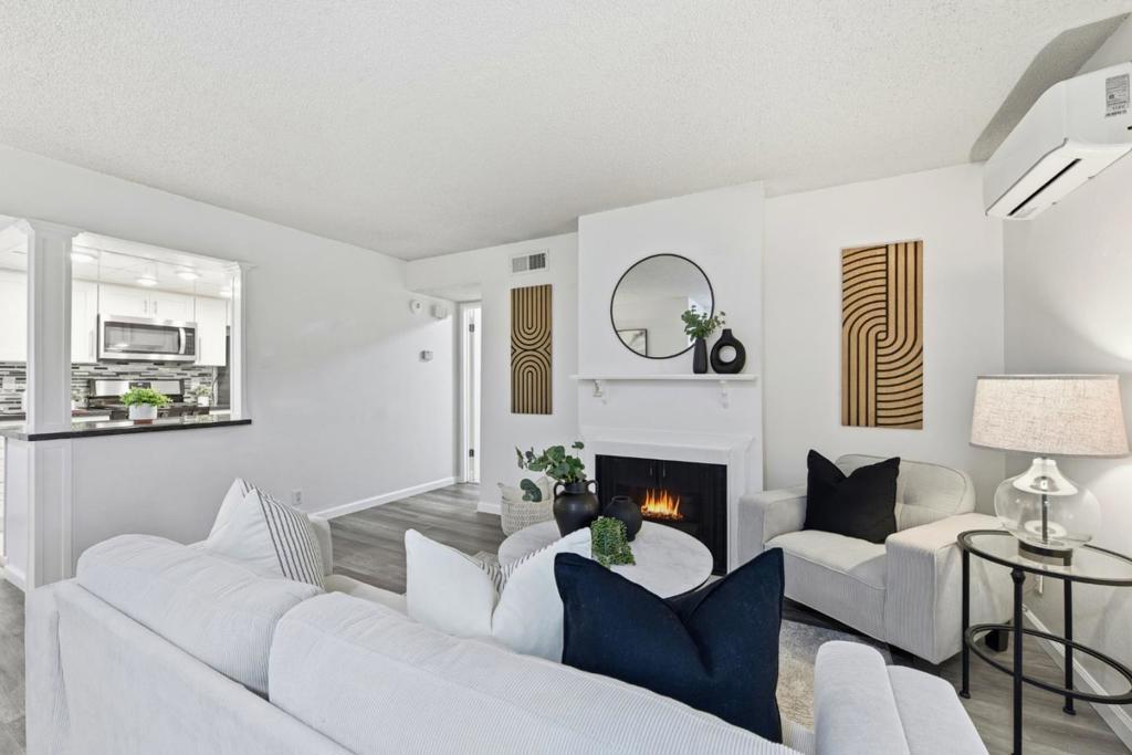 Photo of Listing #ML82025023