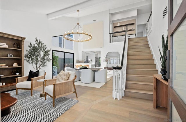 7523 Quinta, Carlsbad.