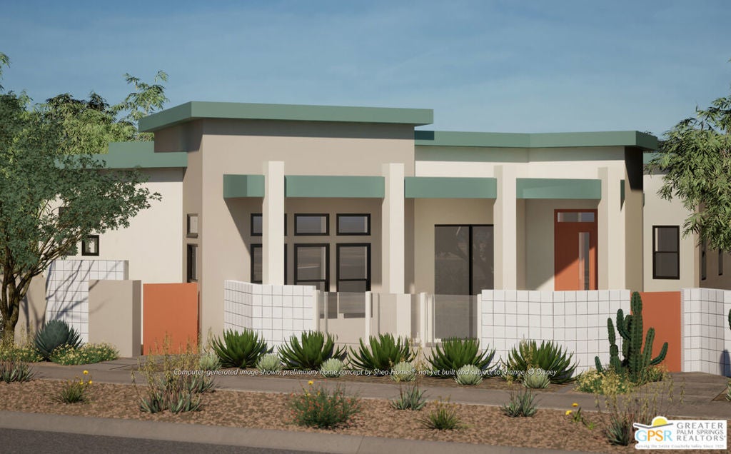 Photo of Listing #25606451PS