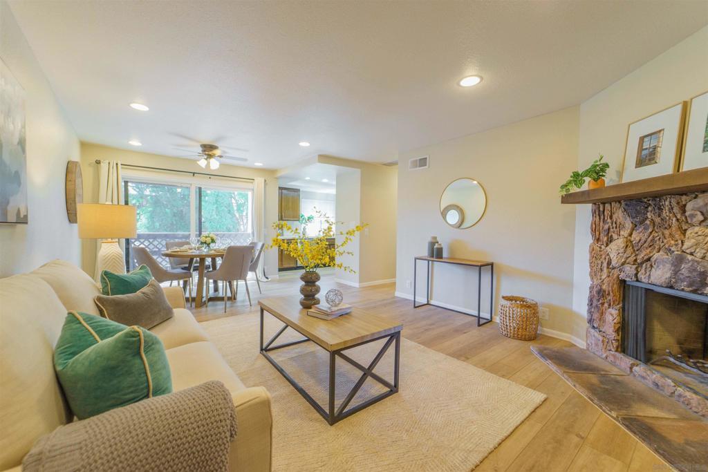 1717 Pepper Dr, El Cajon