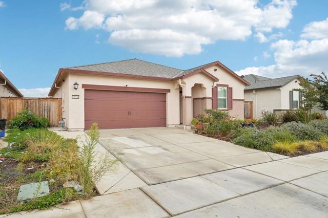 10330 Bono Lane, Stockton