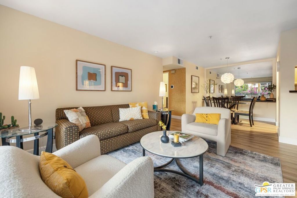 Photo of Listing #25607045PS