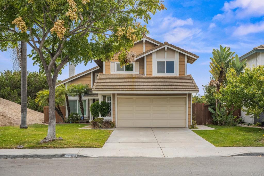 Photo of Listing #NDP2510007