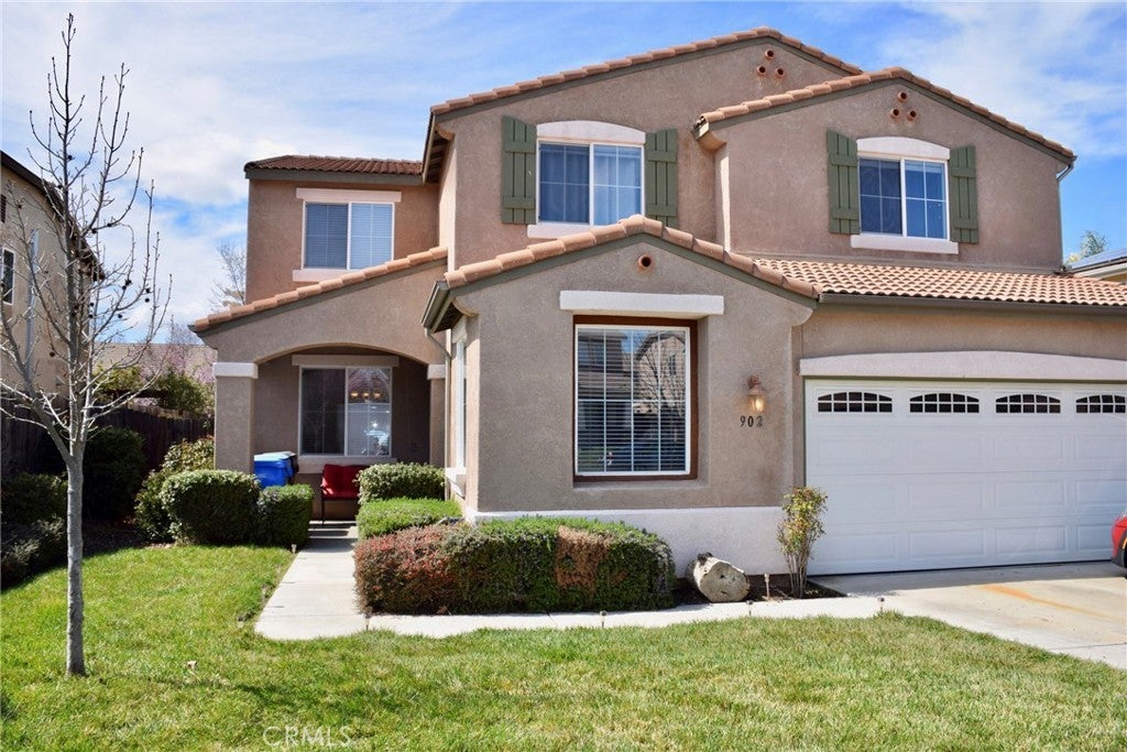 Photo of Listing #SC25240888