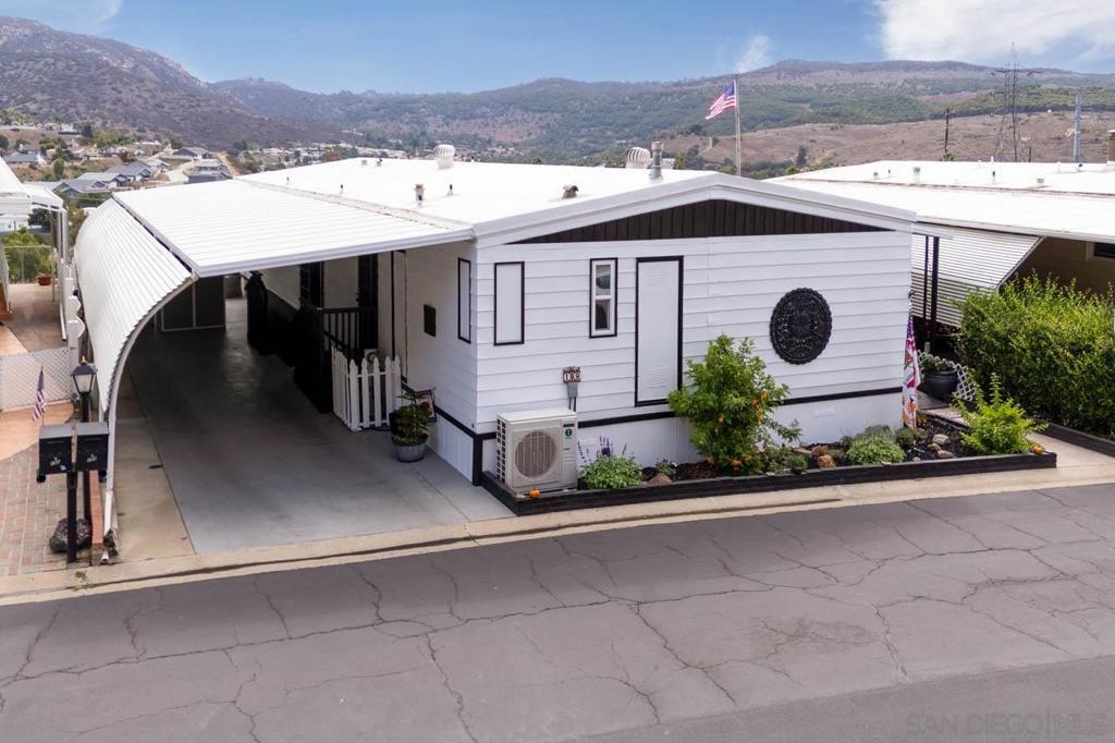 Photo of Listing #250041856SD