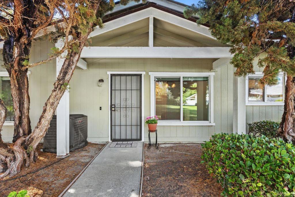 Photo of Listing #NDP2510008