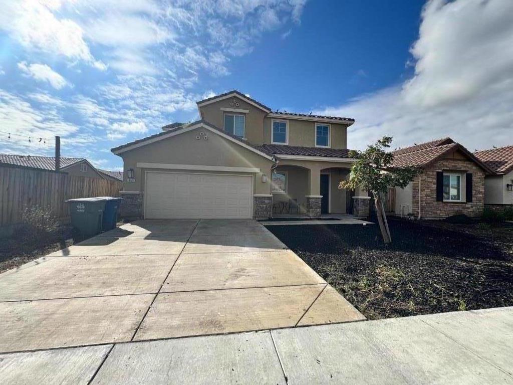 Photo of Listing #ML82025034