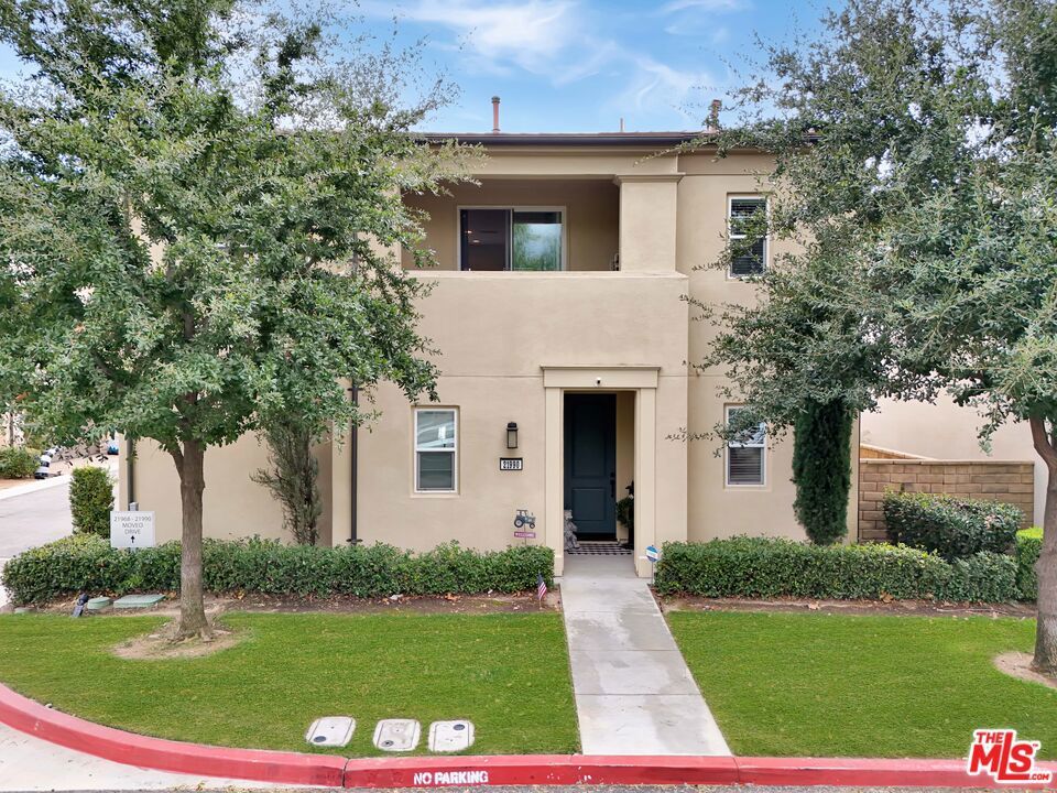 Photo of Listing #25606813