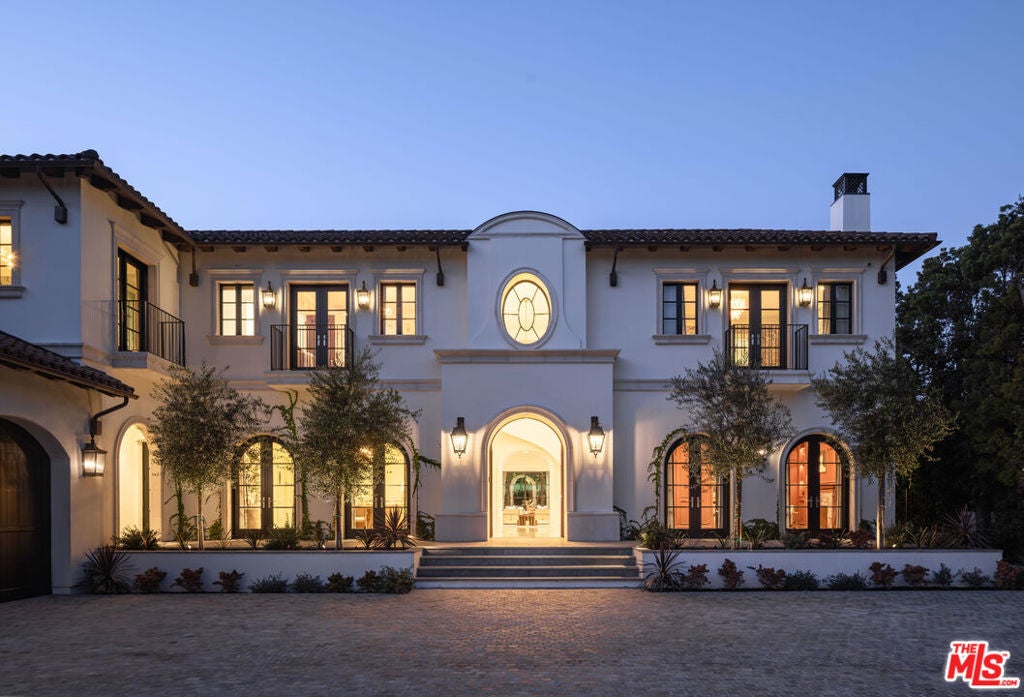 Photo of Listing #25603231