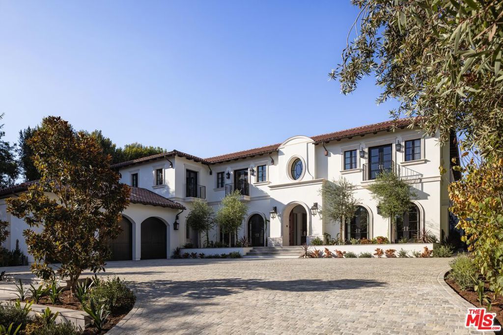 Photo of Listing #25603231