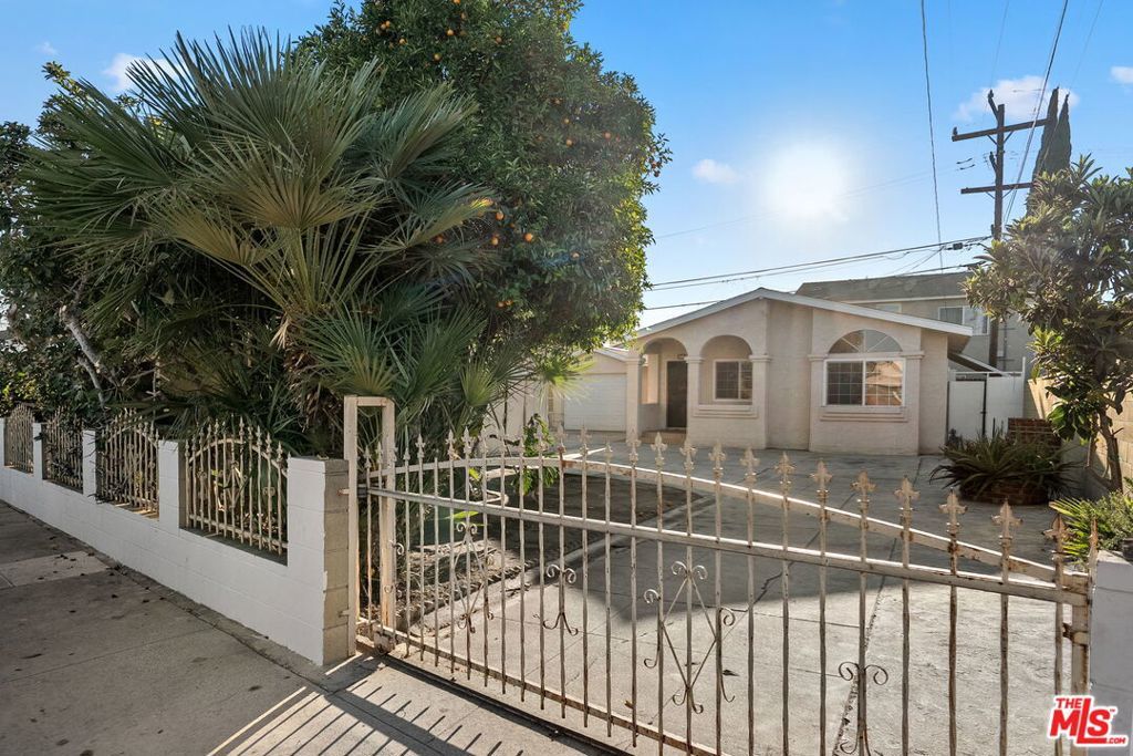 Photo of Listing #25607145