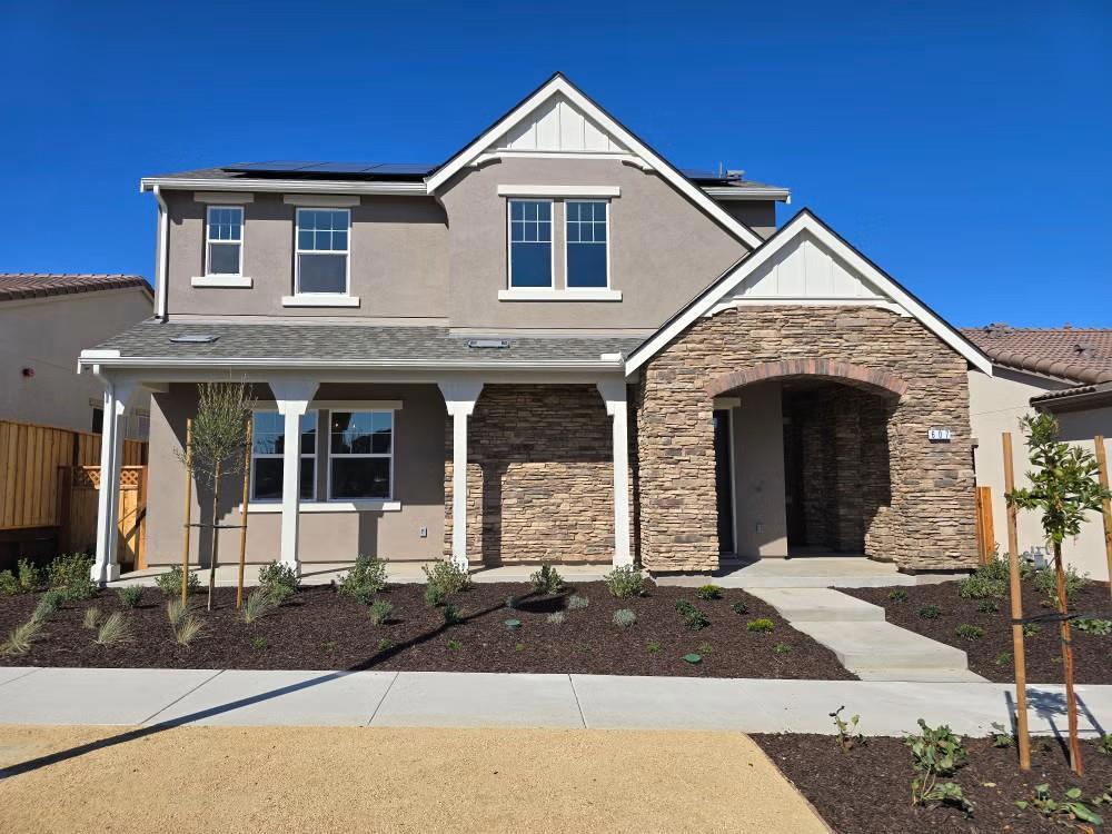 Photo of Listing #ML82025040