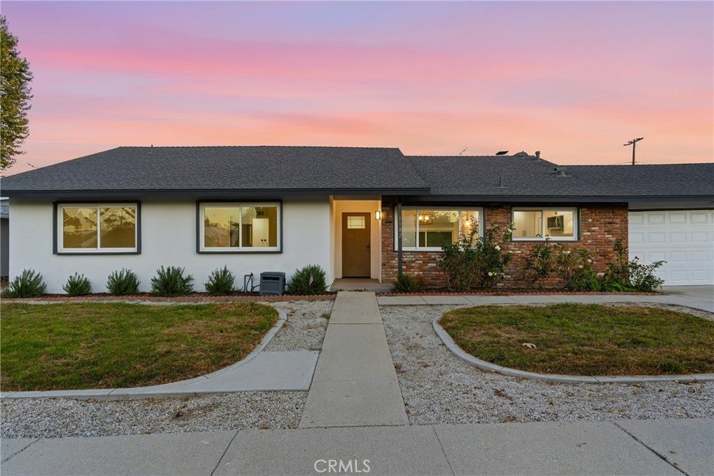 Photo of Listing #PW25238735