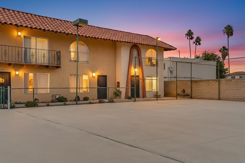 Photo of Listing #250041860SD