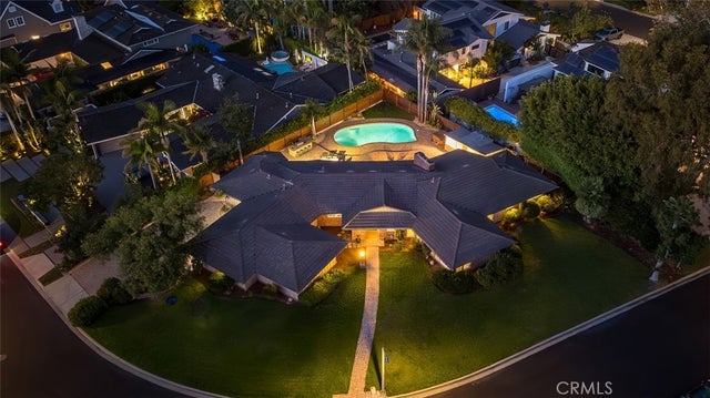 1430 La Perla Avenue, Long Beach