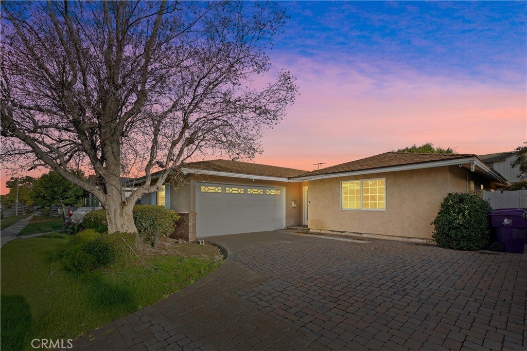 Photo of Listing #CV25241252