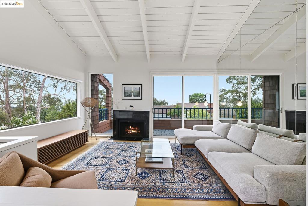 Photo of Listing #41114950