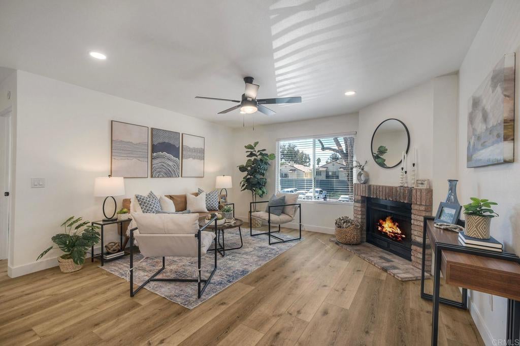 Photo of Listing #NDP2510011