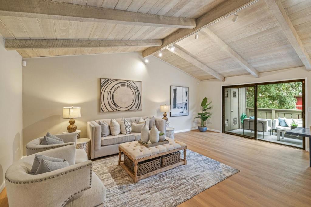 Photo of Listing #ML82025037