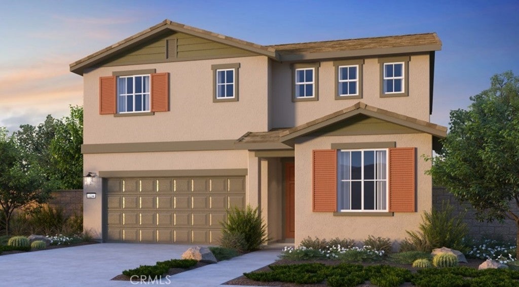 Photo of Listing #IG25241274