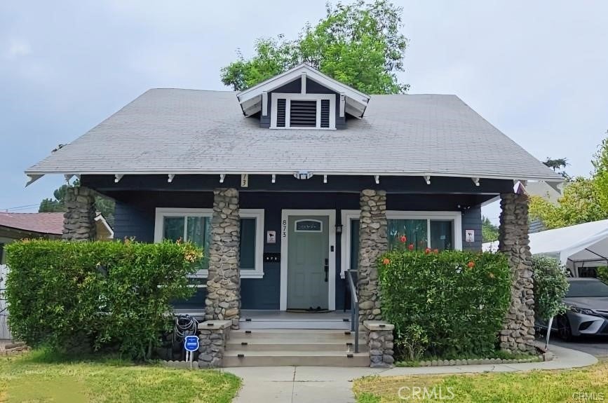 Photo of Listing #DW25241283