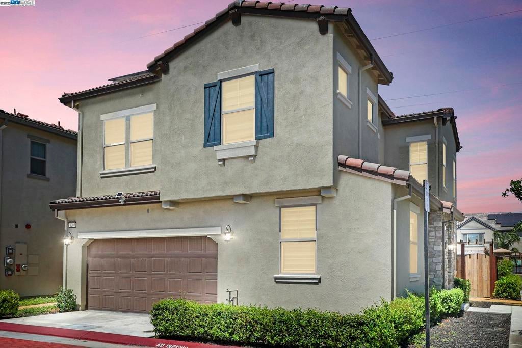 Photo of Listing #41114954