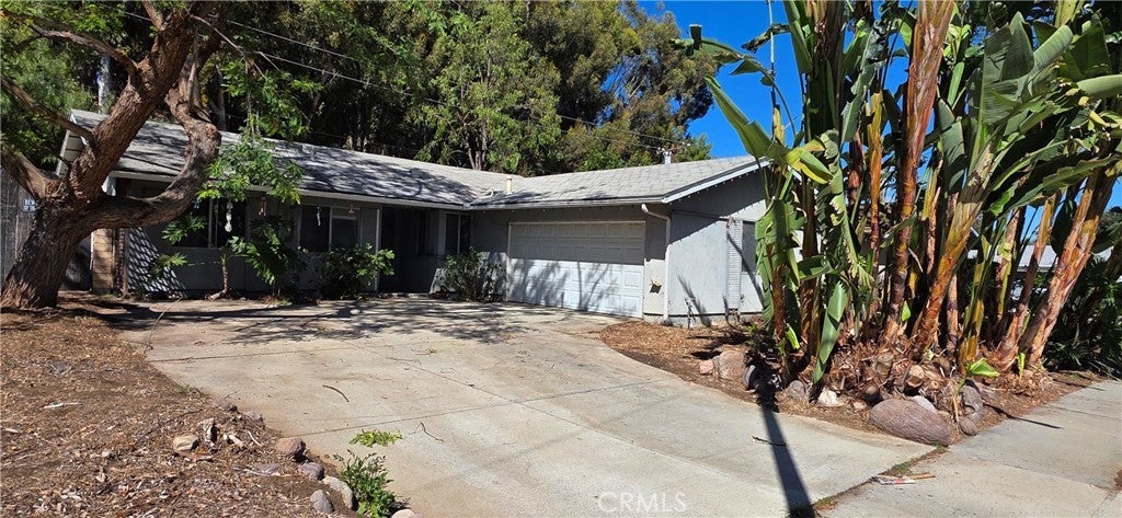 717 Watson, Simi Valley