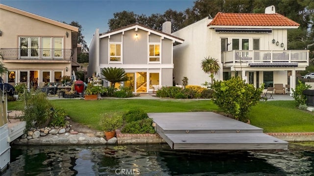 24708 Toledo, Lake Forest