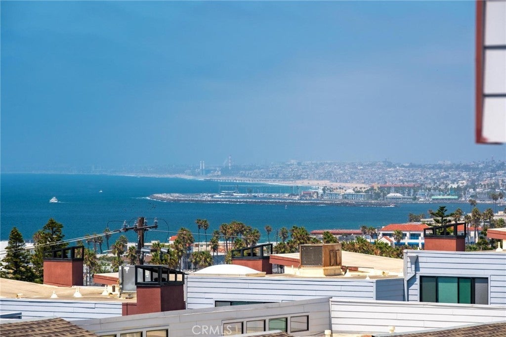 Photo of Listing #SB25241248