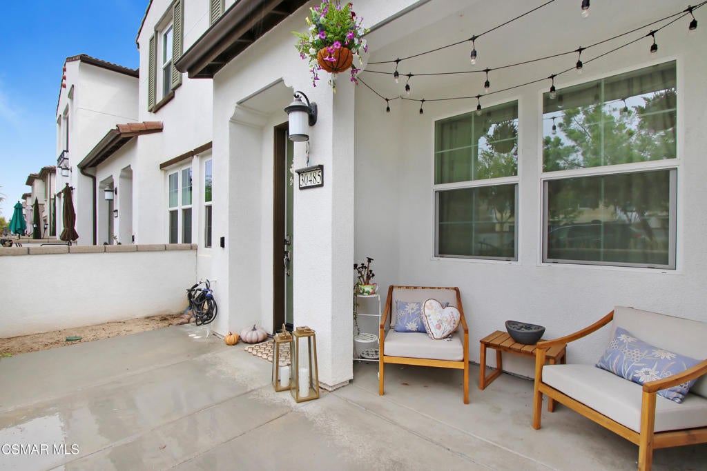 Photo of Listing #225005222