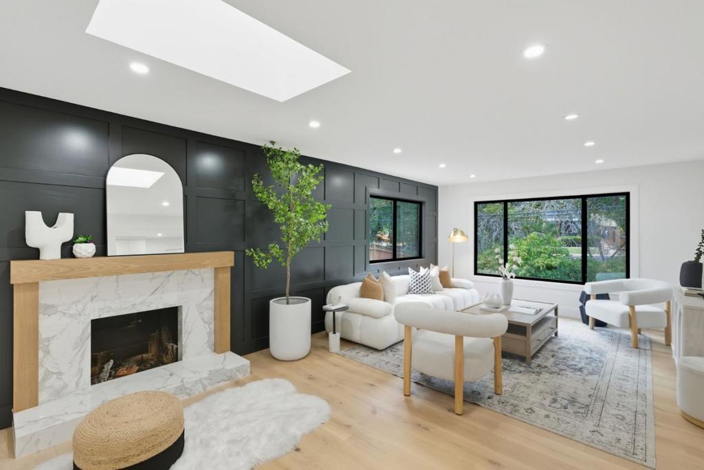 Photo of Listing #ML82024783