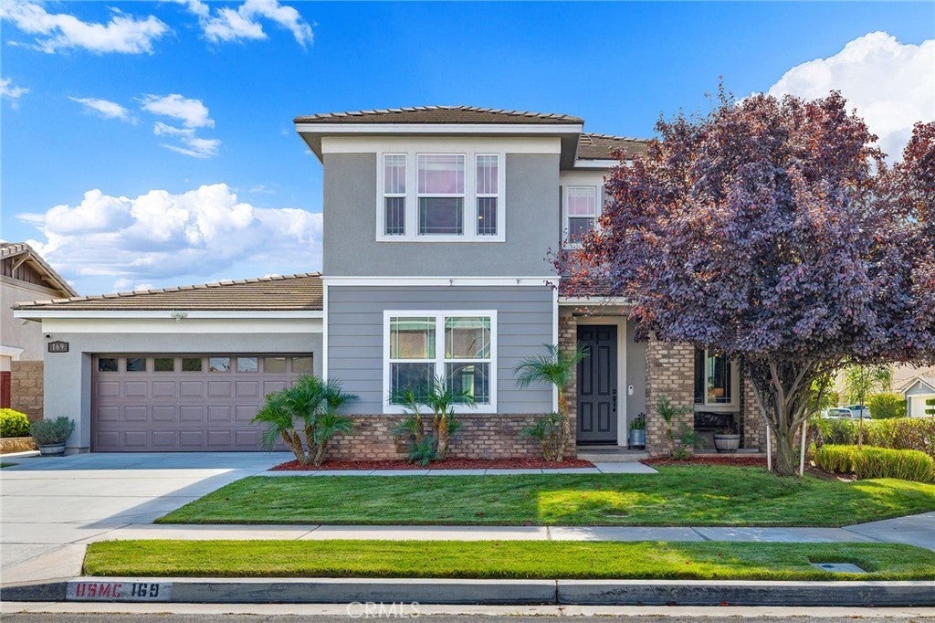 Photo of Listing #SW25240934