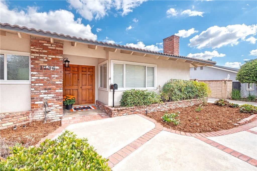 Photo of Listing #CV25240880