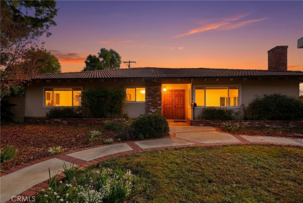 Photo of Listing #CV25240880