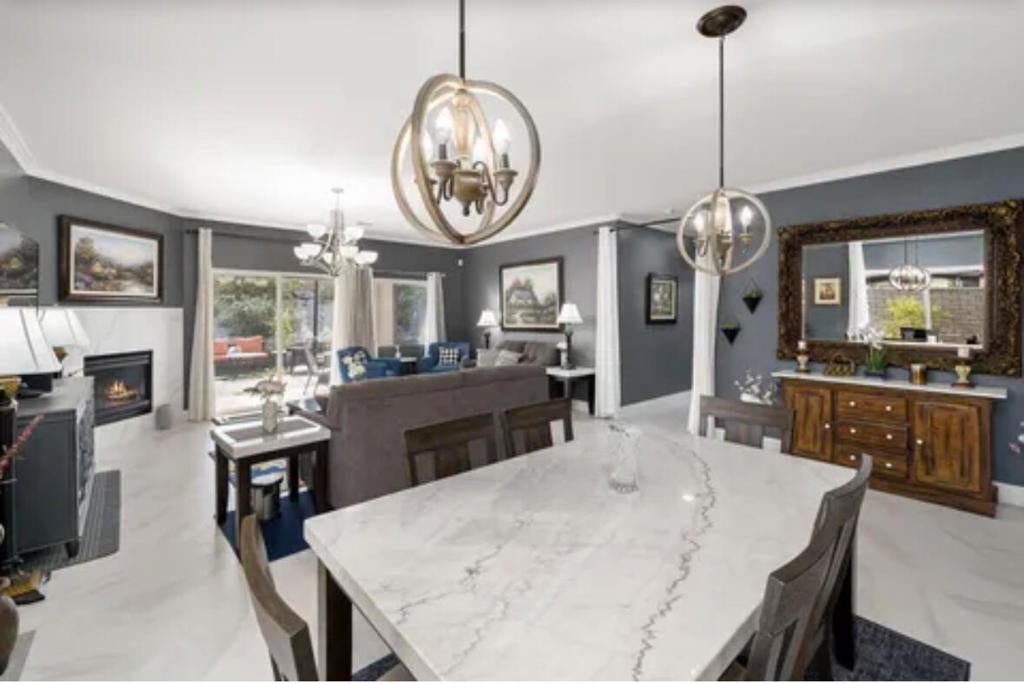 Photo of Listing #219137105DA