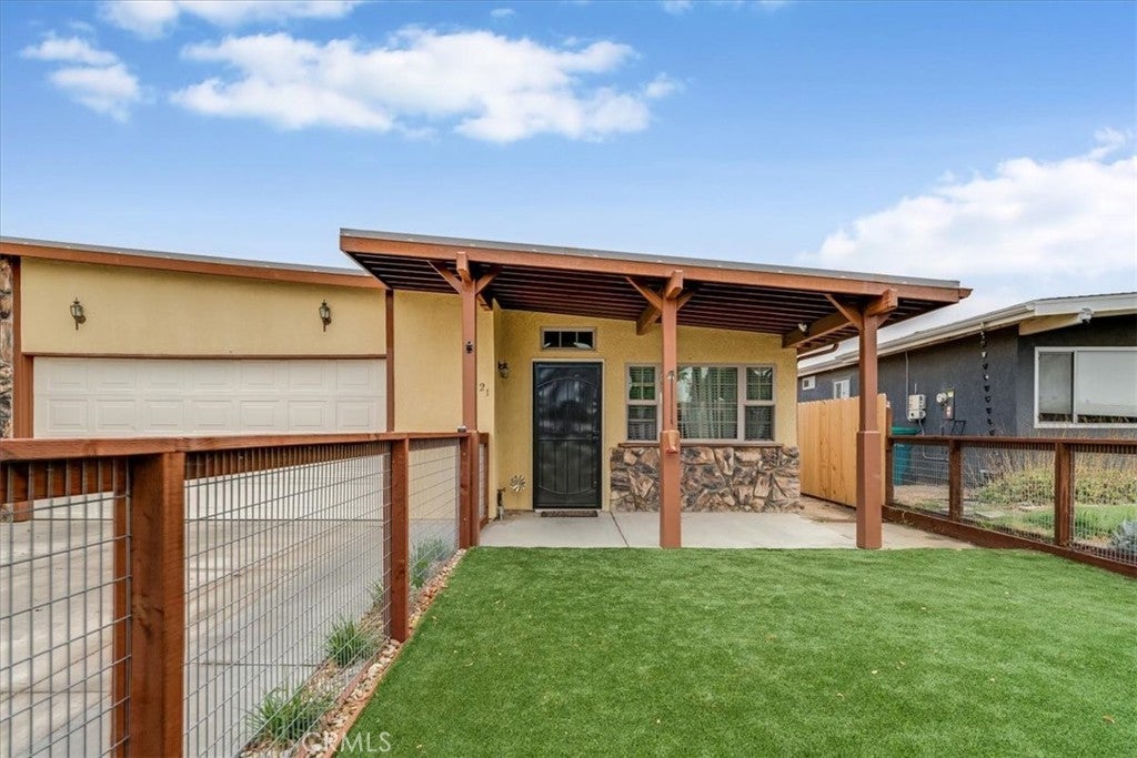 Photo of Listing #NS25240754