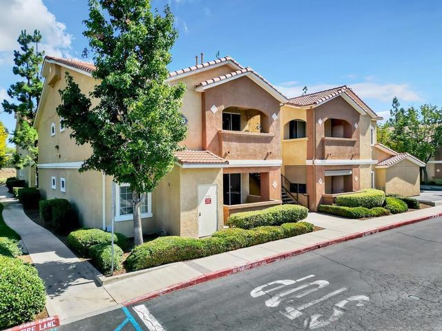 24909 Madison Avenue # 3513, Murrieta
