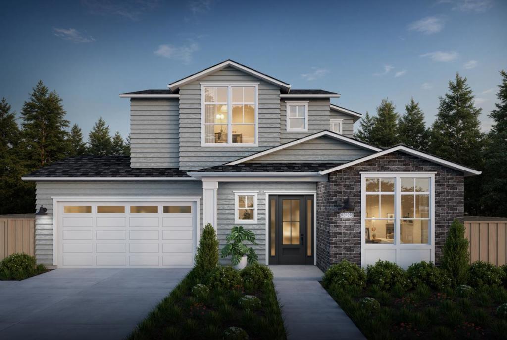 Photo of Listing #ML82025058