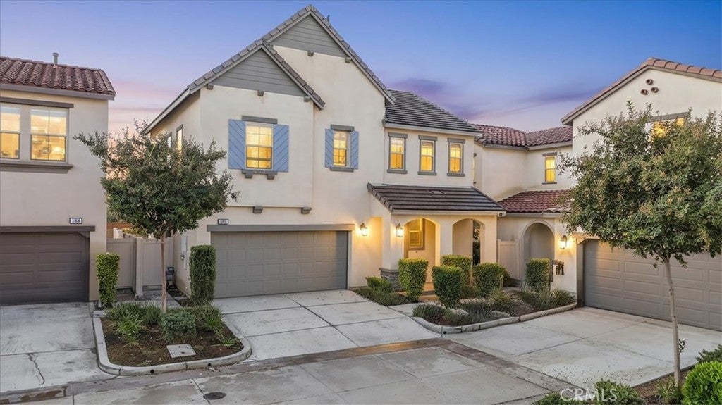 Photo of Listing #WS25224559